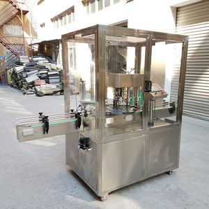 Meilleur <span class=keywords><strong>prix</strong></span> pour une machine à sceller les canettes de boissons, machine à sceller les canettes automatique pour les boissons - Product Image 4