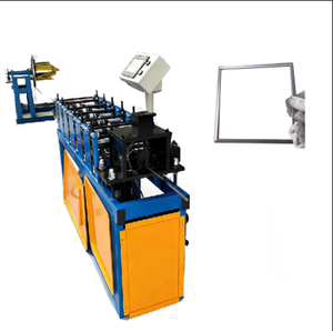 华坤定制设计全自动V型制造设备 |   一年保修 |   易于操作 - Product Image 6