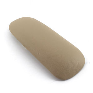 Funda para Reposabrazos Central de Coche para 07-15 BMW <span class=keywords><strong>Mini</strong></span> <span class=keywords><strong>Cooper</strong></span> R55 <span class=keywords><strong>R56</strong></span> R57 R58 R59 Negro/Gris/Beige 51162753341 - Product Image 3