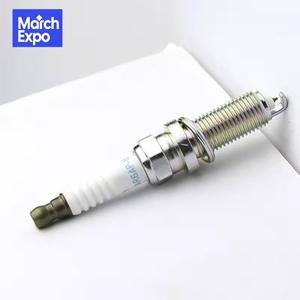 22401-5M016 스파크 플러그 고품질 PLZKAR6A-11 (닛산 인피니티 퀘스트 350Z 알티마 프론티어 타이탄 패스파인더 센트라 용) - Product Image 2