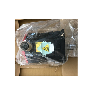 A06B-0085-B403 Nuevo Motor Servo AC Original FANUC - Product Image 1