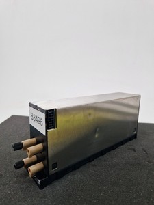 ชุดกำจัดก๊าซ PLC Technologies รุ่น G71112-60070 B 3496 181 สำหรับสินค้ารับประกัน - Product Image 2