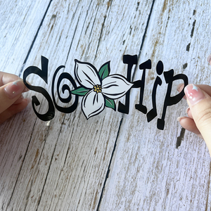 Diseños <span class=keywords><strong>de</strong></span> mezcla personalizados Pegatina transparente Etiqueta personalizada Ventana Pegatina impermeable Pvc Logo Pegatinas transparentes para etiqueta <span class=keywords><strong>de</strong></span> embalaje - Product Image 2