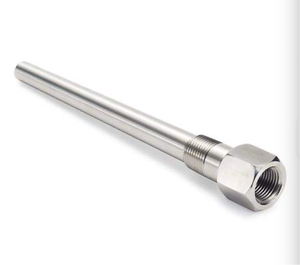 Capteur de température numérique PT100 Rosemounts-3144/644/214C/114C/0065/0304/0305/0306 USB, original et neuf, en stock - Product Image 5