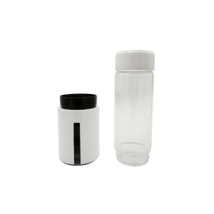 Corea del hidrógeno generador de agua anti-envejecimiento de agua potable - Product Image 3