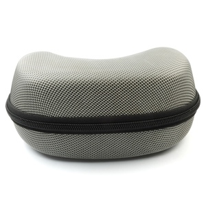 Fundas de gafas EVA de lujo - Product Image 2