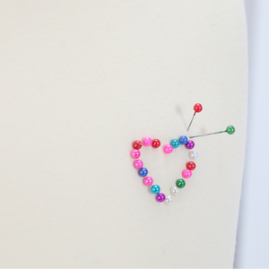 Support d'affichage pour mannequins d'enfants, grand, moyen et petit, support pour mannequins de poupées, <span class=keywords><strong>mannequin</strong></span> pour magasin de vêtements pour enfants - Product Image 5