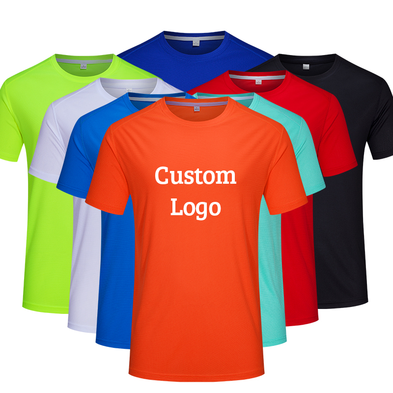 Новейший Пользовательский Набор Джерси для бадминтона, сублимационный спортивный Джерси