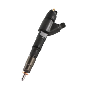 Nuevo inyector de combustible de motor Deutzz 04290987 0429 <span class=keywords><strong>0987</strong></span> Compatible con excavadora TCD2012L062V EC210 EC210B - Product Image 5