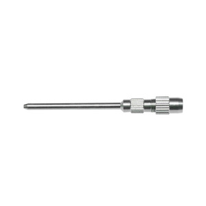 Ouliya Dental <b>Clamping</b> Needle Stainless Steel Precision Grinding Head For Dental Machining - Product Image 2