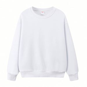 Design Men Multi Color Heavy <b>Weight</b> Hoodie Gym Workout Athletic Activewear Winter <b>Blank</b> Hoodies Plain Hoodies - Product Image 5