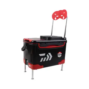 Wholesale fishing tackle box seat To Store Your Fishing Gear