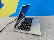 Ordinateur portable professionnel <span class=keywords><strong>HP</strong></span> P0oBook 430 G8 13,3 pouces Intel Core <span class=keywords><strong>I5</strong></span>-<span class=keywords><strong>1135G7</strong></span> 8 Go de RAM 256 Go de SSD Ordinateur portable fin et léger pour le travail de bureau - Product Image 3