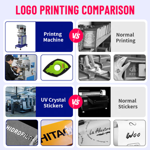 Strumento per la pulizia di pellicce e lanugine portatile e sicuro in <span class=keywords><strong>Silicone</strong></span> morbido spazzola per rimozione peli di gatto per cani gatti per uso domestico - Product Image 5