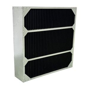 ใหม่ล่าสุดไฟดักสำหรับเลี้ยงสัตว์/แผ่นดักไก่ระบายอากาศ - Product Image 4