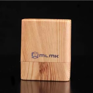 Nouveau nom timbres bureau dessin animé Flash joint enfants nom timbre enfant tissu timbre retangular bois <span class=keywords><strong>Tampon</strong></span> 13*33mm - Product Image 5