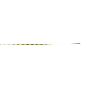 Guia Endoscopic <span class=keywords><strong>zebra</strong></span> <span class=keywords><strong>Guide</strong></span> <span class=keywords><strong>Wire</strong></span> untuk Mendapatkan Akses Ureteral - Product Image 3
