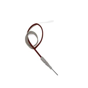 Câble d'allumage Rongtai pour four et chauffe-eau électrique, résistant aux hautes températures, en céramique RT-0VEN-3 - Product Image 5