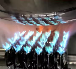 من من من من من ومن ومن ومن ومن ومن ومن ومن ومن ومن ومن ومن ومن ومن ومن ومن ومن ومن ومن ومن ومن ومن ومن ومن ومن ومن ومن ومن ومن ومن ومن ومن ومن ومن ومن ومن ومن ومن ومن ومن ومن ومن ومن ومن ومن ومن ومن ومن ومن ومن ومن ومن ومن ومن ومن ومن ومن ومن ومن ومن ومن ومن ومن - Product Image 2