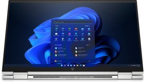 Elitebook X360 1040 G10 Notebook Pc I7-1355U 16G 1 Tsd/51whr/W 11H 500M Webcam Converteerbare Touchscreen - Product Image 4