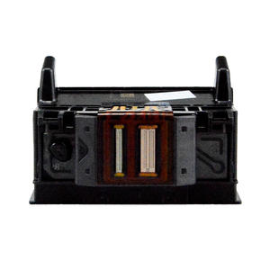 Tête d'impression originale pour HP920 920 pour <span class=keywords><strong>HP</strong></span> OfficeJet Pro 6500 6000 7000 7500 <span class=keywords><strong>imprimante</strong></span> B209A pièces de rechange tête d'impression - Product Image 4