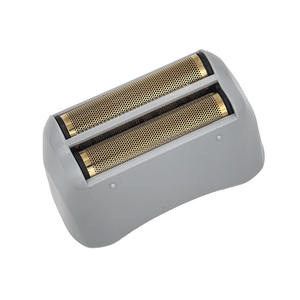 Para 17155 LK2202 LK2208 Cabezal de repuesto <span class=keywords><strong>Afeitadora</strong></span> eléctrica Reemplazo de piezas - Product Image 2