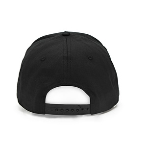 LED Luminous Baseball Cap ngoài trời leo núi đi ra ngoài cắm trại chiếu sáng Mũ bóng chày câu cá đêm Luminous cap - Product Image 4