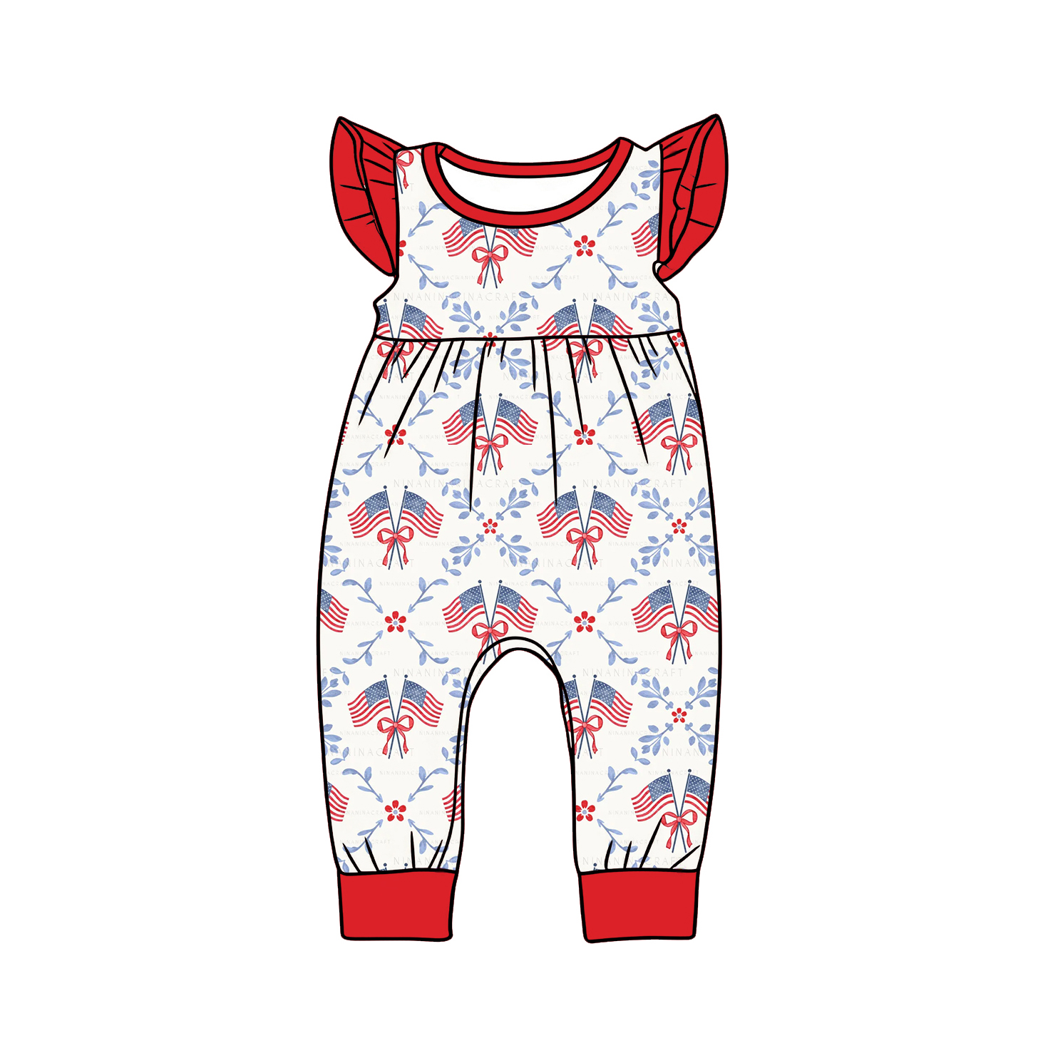 Contact us to order-SR3841