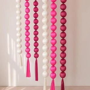 Palloncini in Schiuma a Forma di Sfera per Matrimoni, 200cm, Stile INS, Rosso, Decorazioni per Stanze, Nuovo Arrivo, <span class=keywords><strong>Basso</strong></span> MOQ - Product Image 1