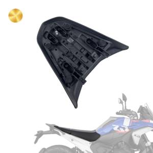 Pièces de siège de moto en gros d'usine personnalisées <span class=keywords><strong>80</strong></span>% Base de siège arrière de moto de résistance aux chocs pour <span class=keywords><strong>BMW</strong></span> R1300 <span class=keywords><strong>GS</strong></span> - Product Image 5