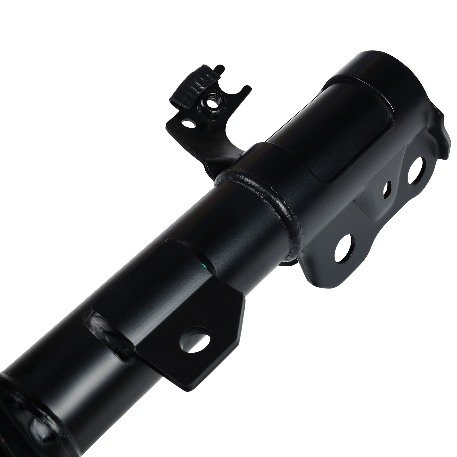 MASUMA G8652 Shock Absorbers for Toyota - Reliable Performance