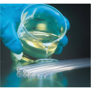 PISCO Tube résine fluorée (PFA) SFT1/4 pour fluides de transmission - Product Image 1