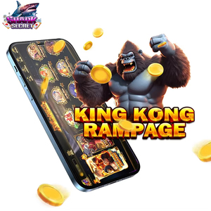 Logiciel de <span class=keywords><strong>jeu</strong></span> <span class=keywords><strong>en</strong></span> <span class=keywords><strong>ligne</strong></span> 2026 pour développeurs, <span class=keywords><strong>jeu</strong></span> d'arcade de pêche à monnayeur <span class=keywords><strong>en</strong></span> <span class=keywords><strong>ligne</strong></span>, très rentable, à vendre - Product Image 1