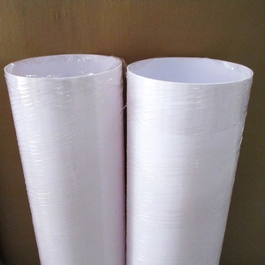 โรงงานผลิตหลอดอะคริลิกทรงกระบอก - Product Image 3