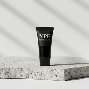 <span class=keywords><strong>Nettoyant</strong></span> <span class=keywords><strong>Visage</strong></span> <span class=keywords><strong>Homme</strong></span> Marque Privée – Crème Nettoyante Profonde Anti-Points Noirs et Contrôle du Sébum - Product Image 3