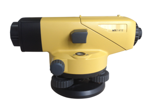 Nivel de auto de alta precisión, instrumento de nivel para promoción - Product Image 3