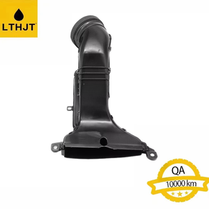 Gran oferta, nuevas piezas de motor de automóvil, tubo de manguera de admisión de aire 17750-0P110 para Toyota H <span class=keywords><strong>ighlander</strong></span> 3.5L 2014-2019 - Product Image 2