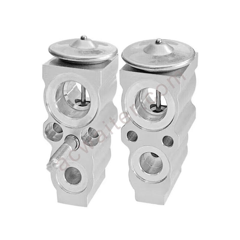 1pc/package oil control valve 21011-0340 210110340 YANGMO-AUTO 1pc