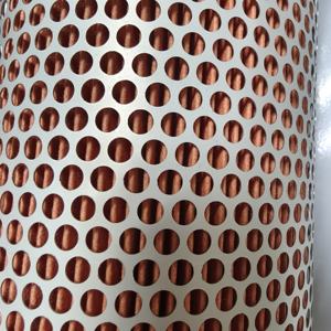 Новый погрузчик <span class=keywords><strong>Hitachi</strong></span> ELEMENT 4642117 с гарантией 6 месяцев - Product Image 4