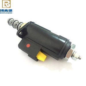 SK135-7 SK135-8<span class=keywords><strong>ชุด</strong></span><span class=keywords><strong>ซ่อม</strong></span>ปั๊มลูกสูบไฮดรอลิกขุด SK135S-2 SK135-2 SK135 - Product Image 3