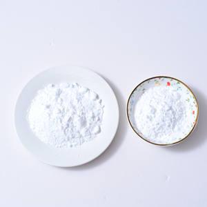 Nouveaux lots d'<span class=keywords><strong>agent</strong></span> auxiliaire chimique pur à 99 % en vrac, livraison rapide, faible MOQ, poudre <span class=keywords><strong>de</strong></span> chlore avec inspection possible - Product Image 2