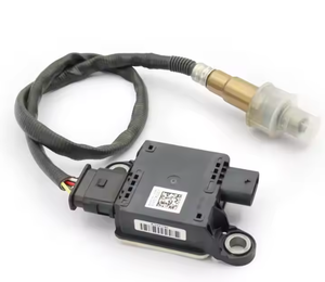 Cảm biến PM 39265-2f250 0281006611 0281006612 392652f250 12V - Product Image 2