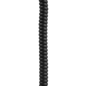 Ban đầu cho Motorola pmmn4027a loa từ xa <span class=keywords><strong>microphone</strong></span>, IP57 mic cho GP328 GP329 GP338 gp398 - Product Image 3