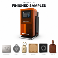Laser-Gravur- und Schneidemaschine Faser 60W Blaulicht 40W für Acryl Kunststoff Gummi Silikon Holz Leder DIY Handwerk