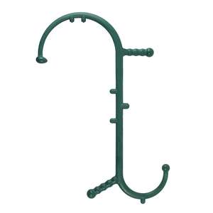 Deep Point Back Theracane <strong>Thera</strong> <strong>Cane</strong> Massager - Product Image 1