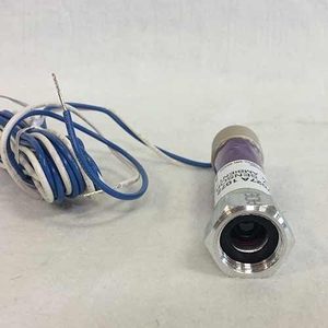 Détecteur de câbles USB C7027A1072 Mini-Peeper Ultraviolet - Product Image 4
