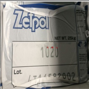 เซตโพล ซีออน เอชเอ็นบีอาร์ เอ็นบีอาร์ 0020/1000L/1010/1020/1020L/2001/2000/2010L/2010H/2010/2000/2011L/2020L2020L/2030H/2030L/3300/3310 ซีออนเอ็กซ์ - Product Image 6