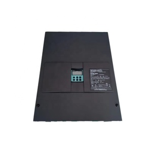 ตัวแปลงกระแสตรง รุ่น 6RA8025-6DS22-0AA0 6RA8025-6DV62-0AA0 - Product Image 4
