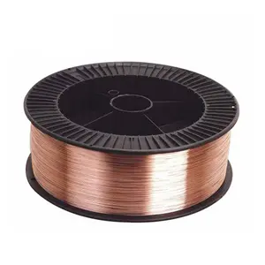 good price factory Manufacture 3mm - 12mm stranded enamelled flat copper wire for electronic hardware parts