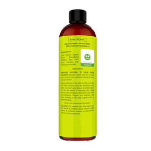 <span class=keywords><strong>Gel</strong></span> d'<span class=keywords><strong>aloe</strong></span> <span class=keywords><strong>vera</strong></span> apaisant pour les coups de soleil, soin du visage végétalien biologique naturel pur, marque privée - Product Image 6